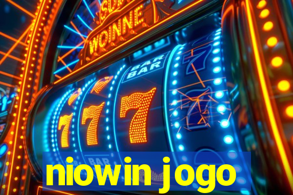 niowin jogo