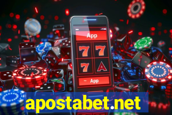 apostabet.net