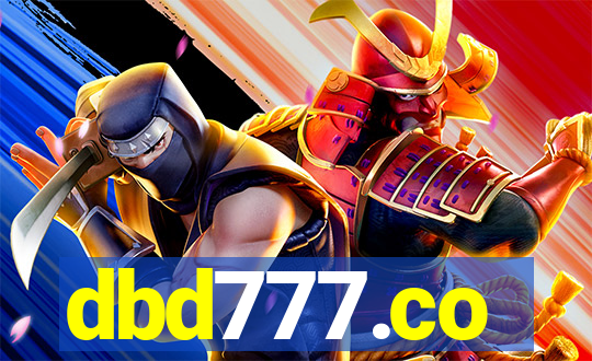 dbd777.co