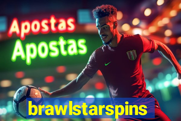 brawlstarspins