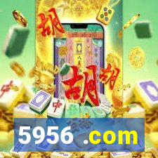 5956 .com