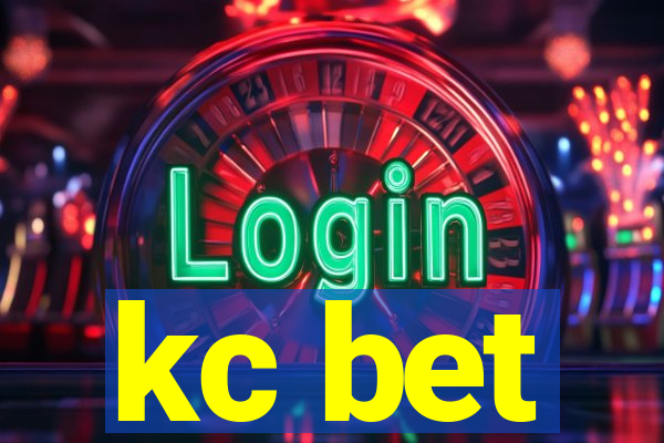 kc bet