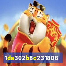 bet969..com