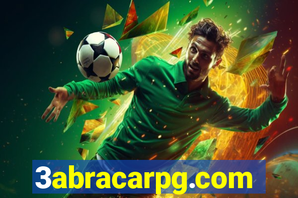 3abracarpg.com