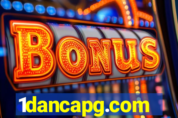 1dancapg.com