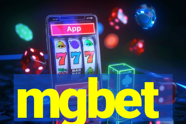 mgbet