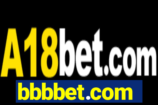 bbbbet.com
