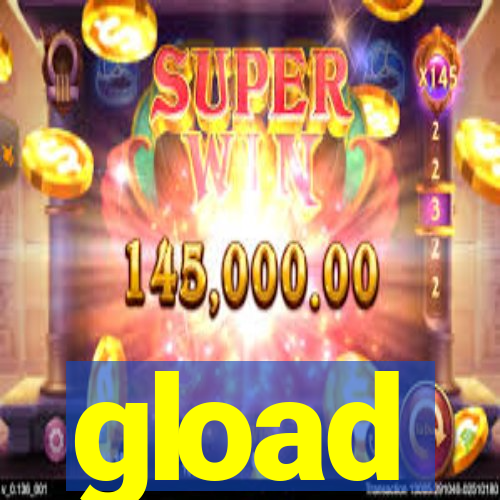 gload