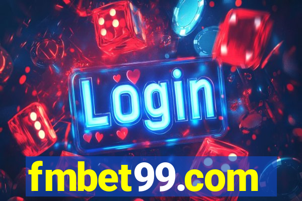 fmbet99.com
