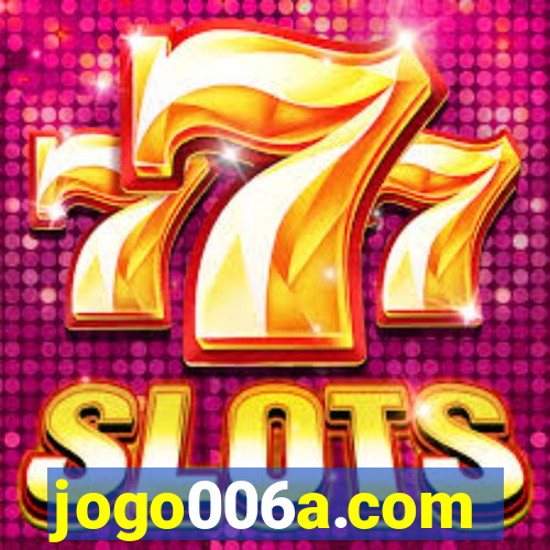 jogo006a.com