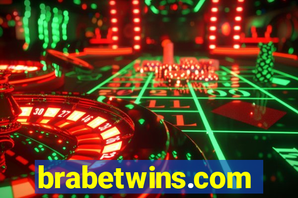 brabetwins.com