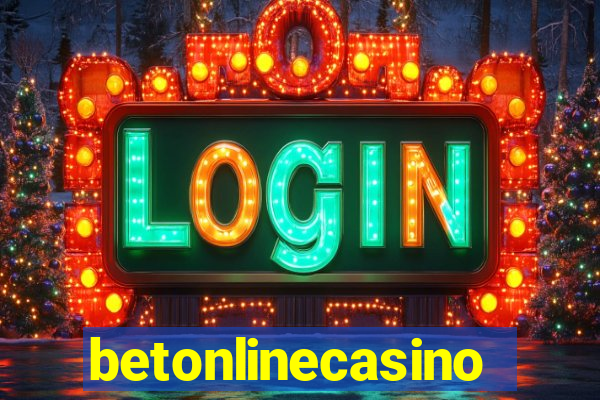 betonlinecasino
