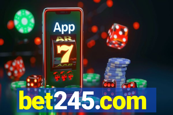 bet245.com