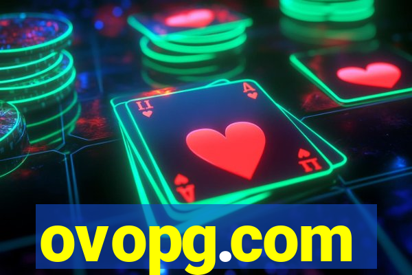 ovopg.com