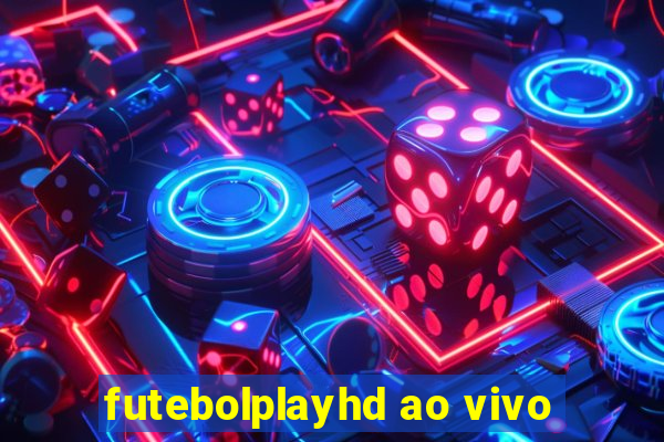 futebolplayhd ao vivo