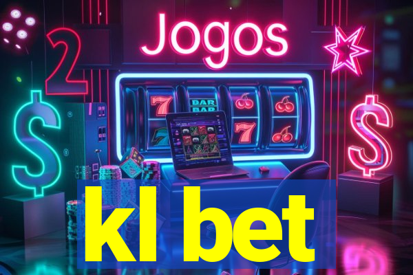 kl bet