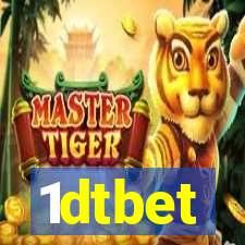 1dtbet