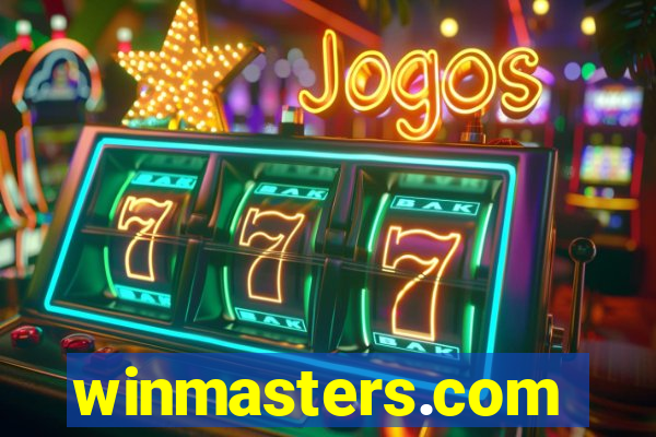 winmasters.com