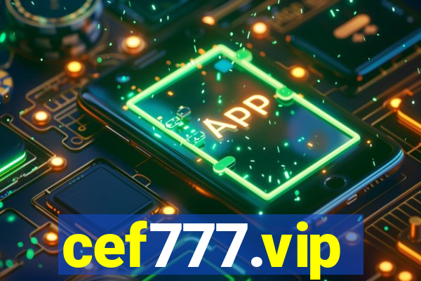 cef777.vip