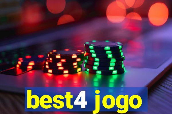 best4 jogo