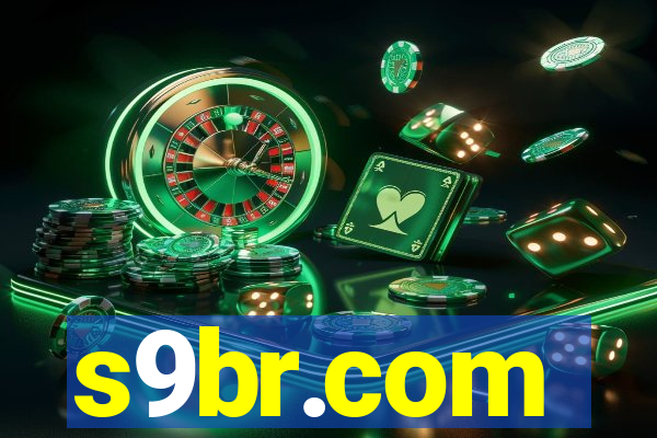 s9br.com