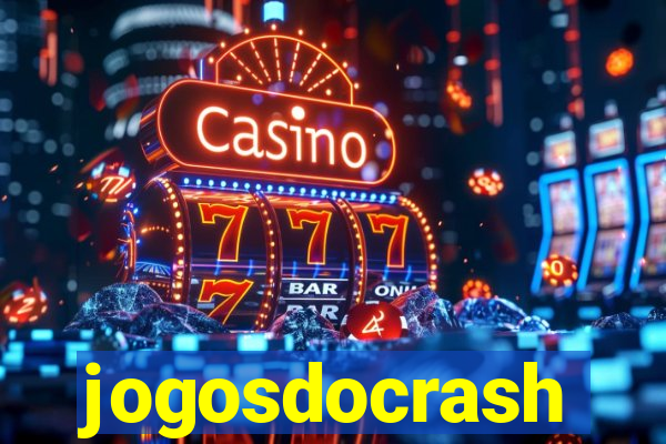 jogosdocrash