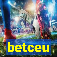 betceu