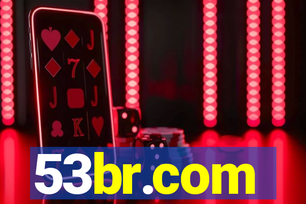 53br.com