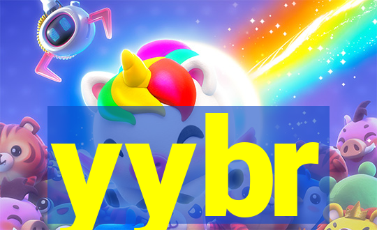 yybr