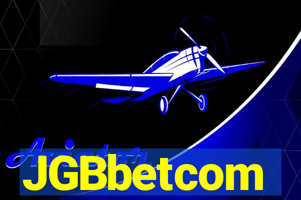 JGBbetcom