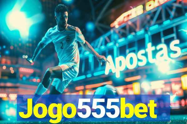 Jogo555bet