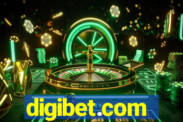 digibet.com