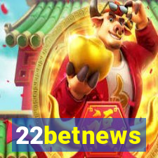 22betnews