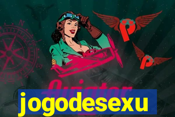 jogodesexu