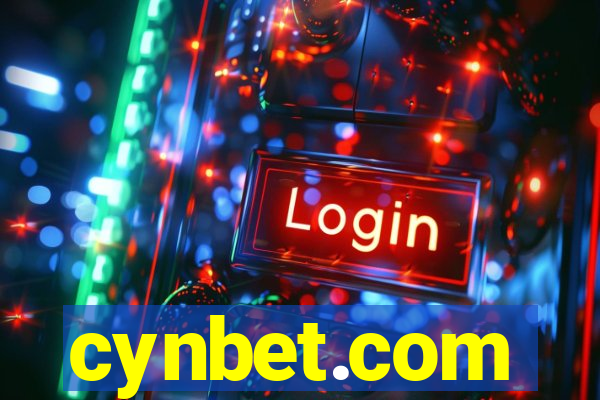 cynbet.com