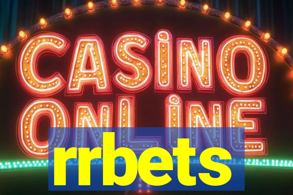 rrbets