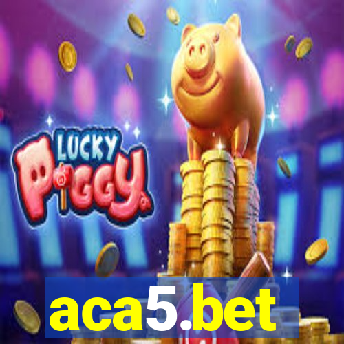 aca5.bet