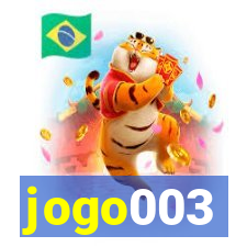 jogo003