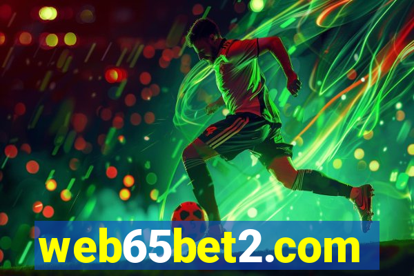 web65bet2.com