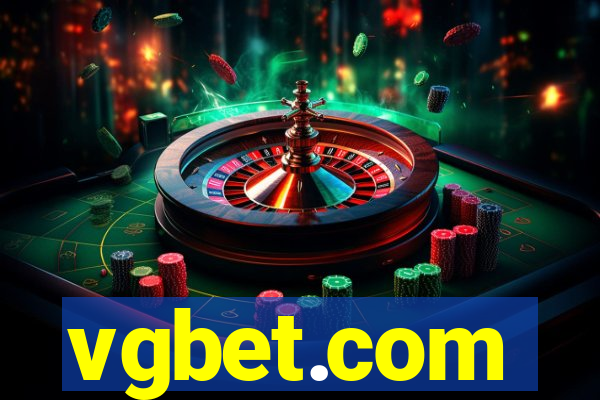vgbet.com