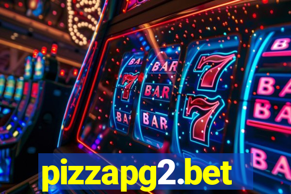 pizzapg2.bet