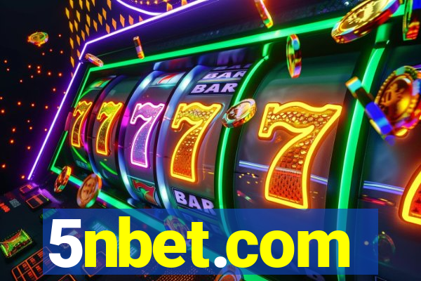 5nbet.com