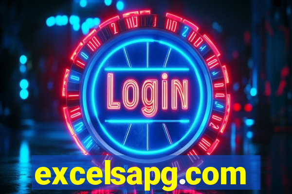 excelsapg.com