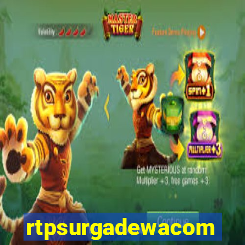 rtpsurgadewacom