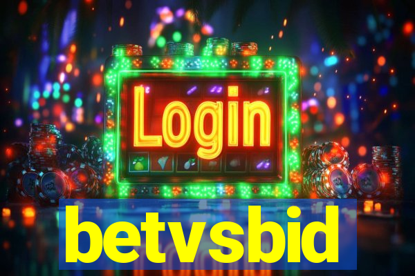betvsbid