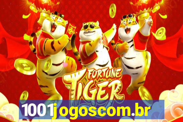 1001jogoscom.br