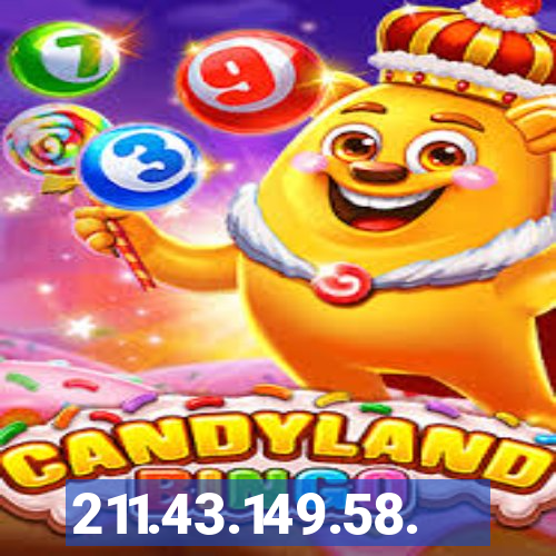 211.43.149.58.