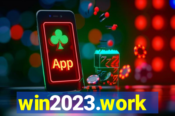 win2023.work