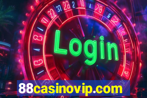 88casinovip.com