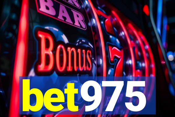 bet975